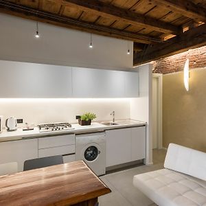 Apartamento Superior de 1 Dormitorio